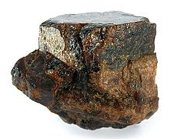 Bastinite