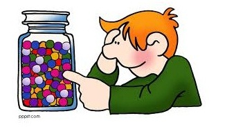 Estimating